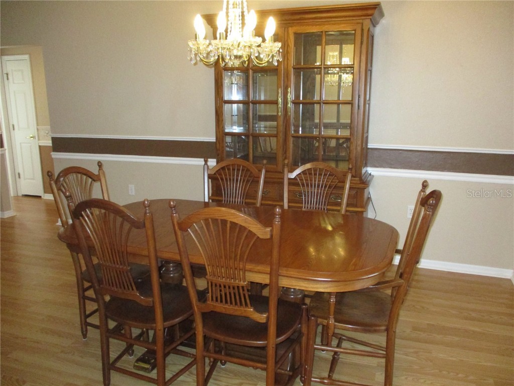 11283 SW 139th Place Dunnellon FL 34432 OM713355 image16