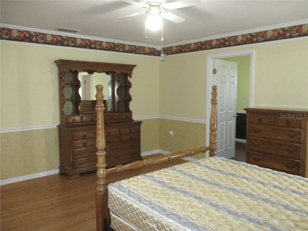 11283 SW 139th Place Dunnellon FL 34432 OM713355 image19