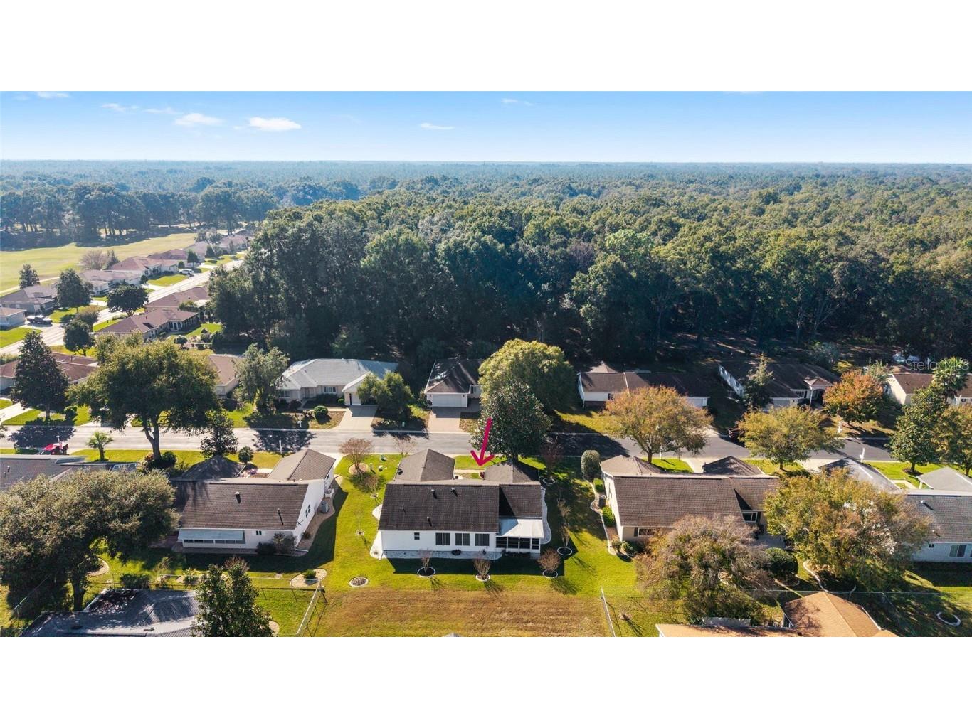 11283 SW 139th Place Dunnellon FL 34432 OM713355 image2