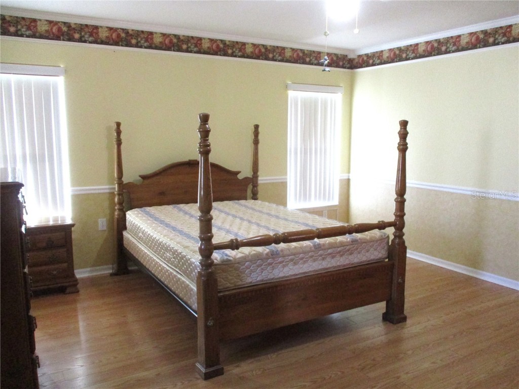 11283 SW 139th Place Dunnellon FL 34432 OM713355 image20