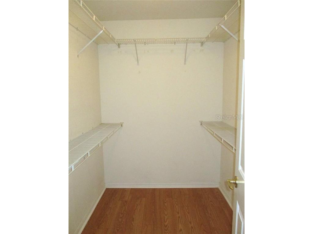 11283 SW 139th Place Dunnellon FL 34432 OM713355 image21