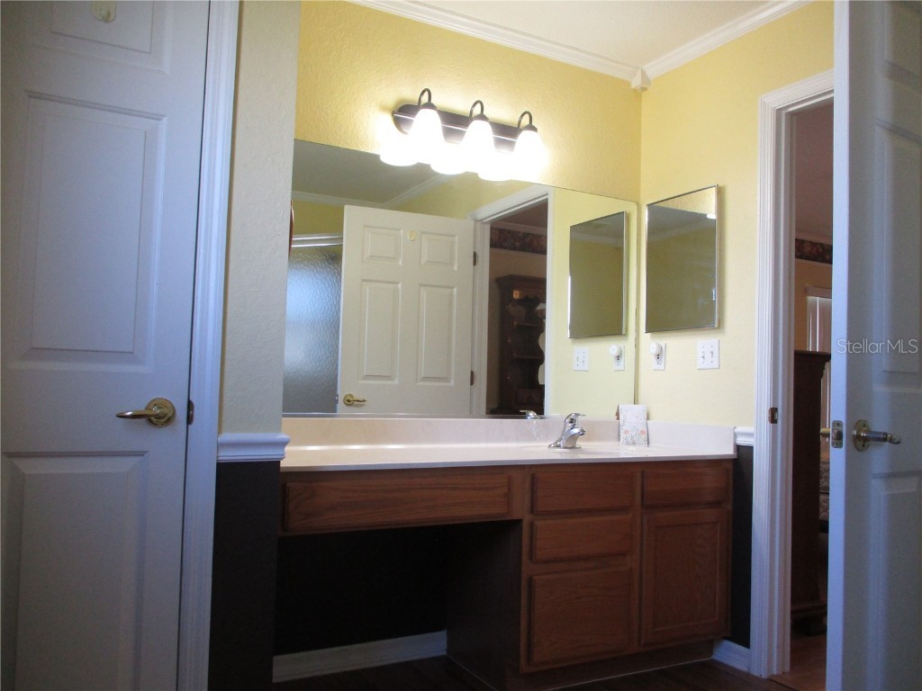 11283 SW 139th Place Dunnellon FL 34432 OM713355 image22