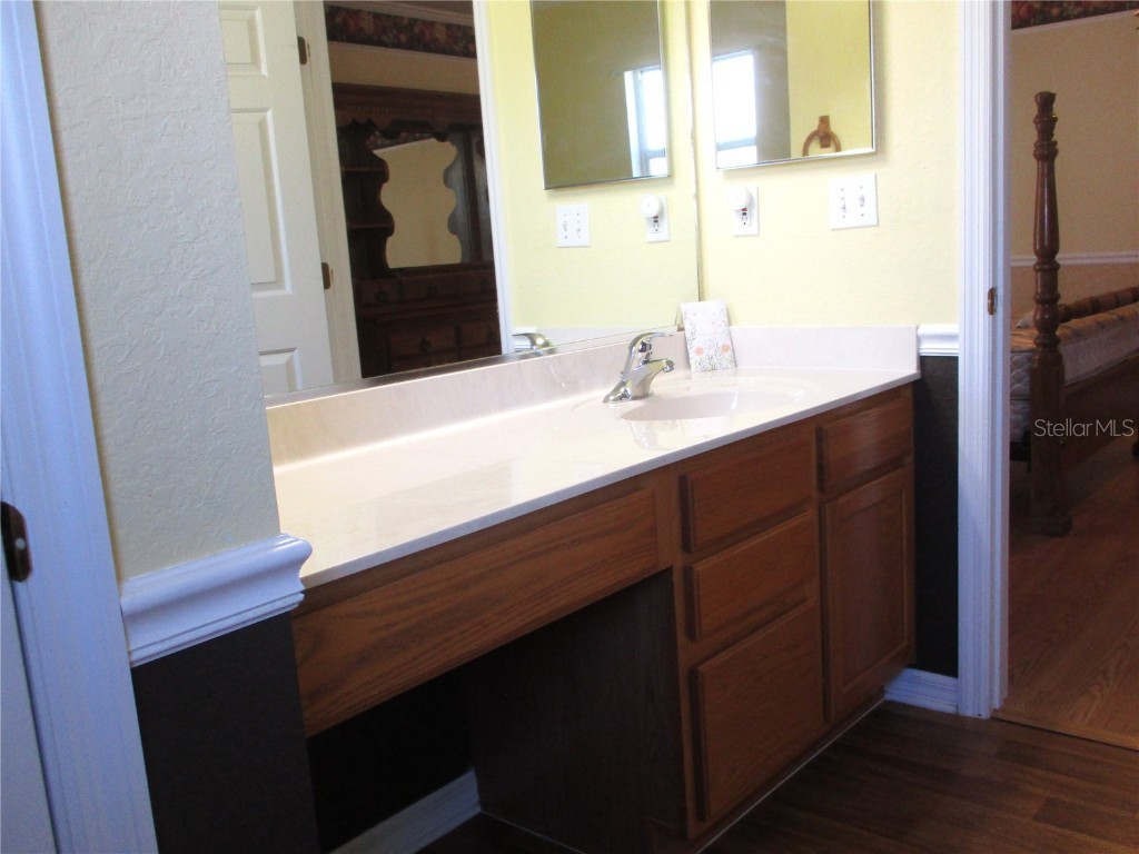 11283 SW 139th Place Dunnellon FL 34432 OM713355 image23