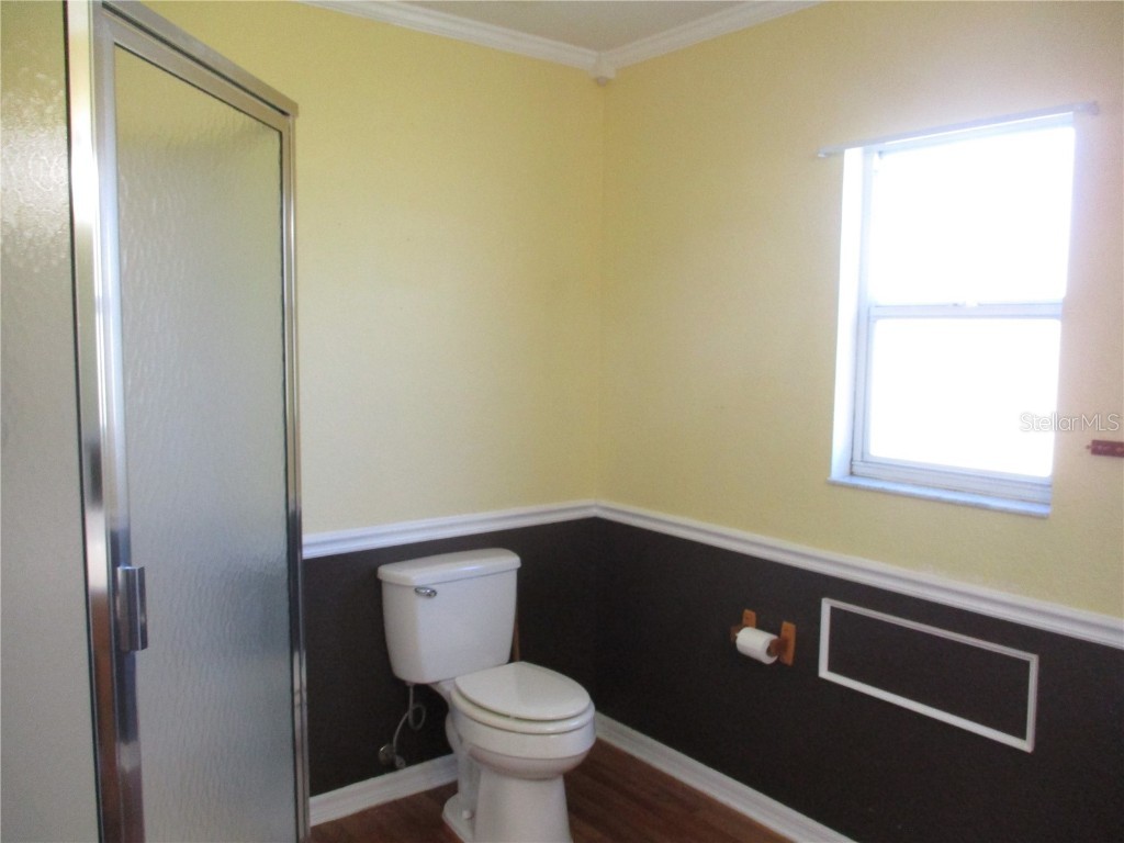 11283 SW 139th Place Dunnellon FL 34432 OM713355 image24