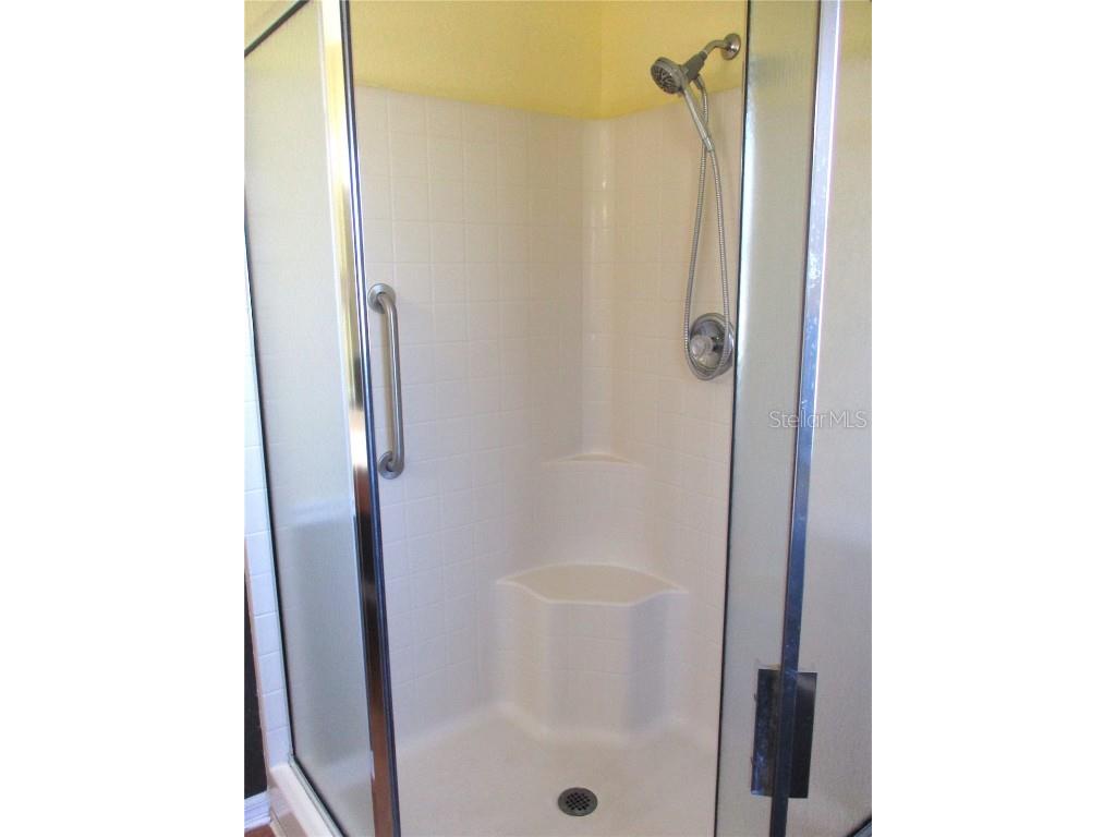 11283 SW 139th Place Dunnellon FL 34432 OM713355 image25