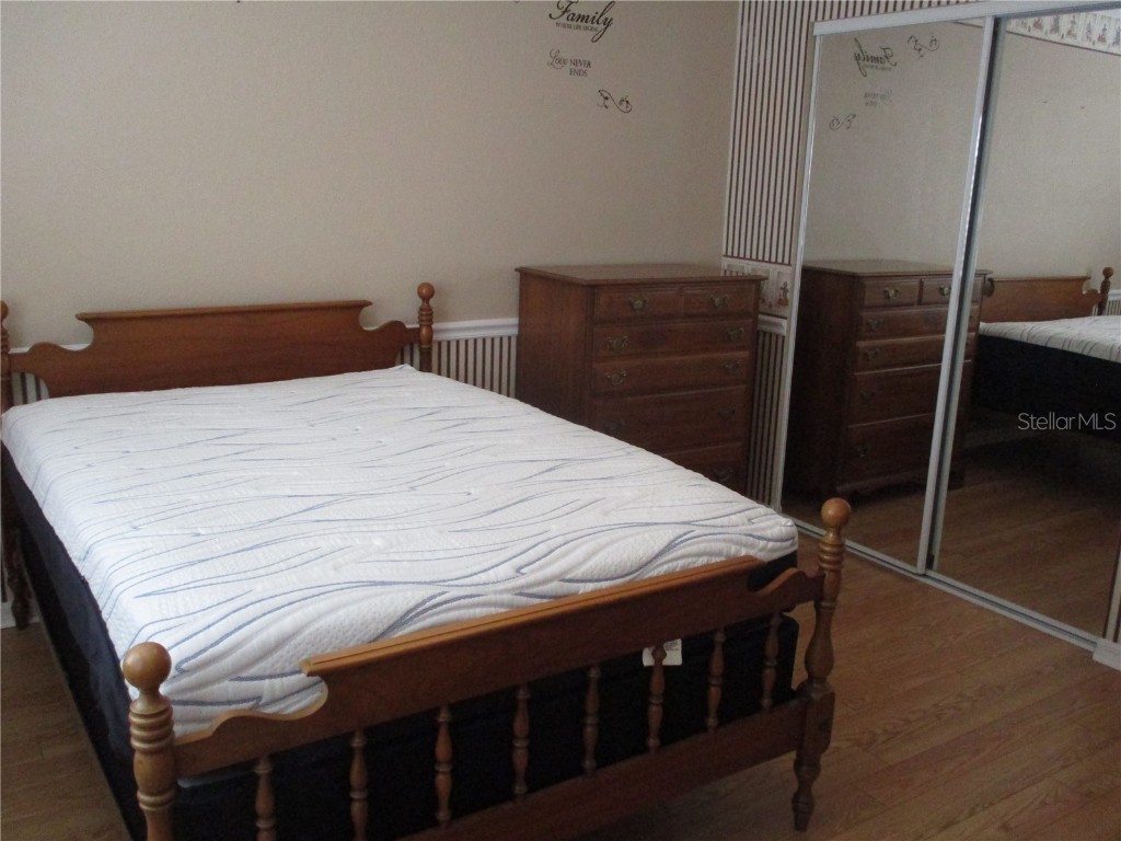 11283 SW 139th Place Dunnellon FL 34432 OM713355 image27