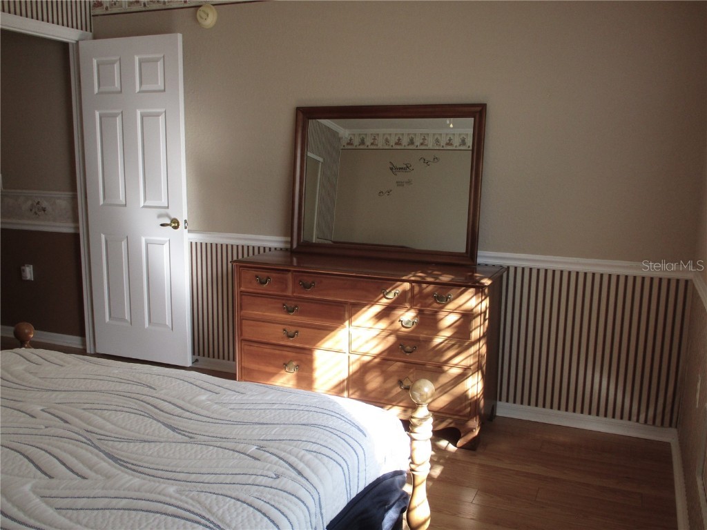 11283 SW 139th Place Dunnellon FL 34432 OM713355 image28