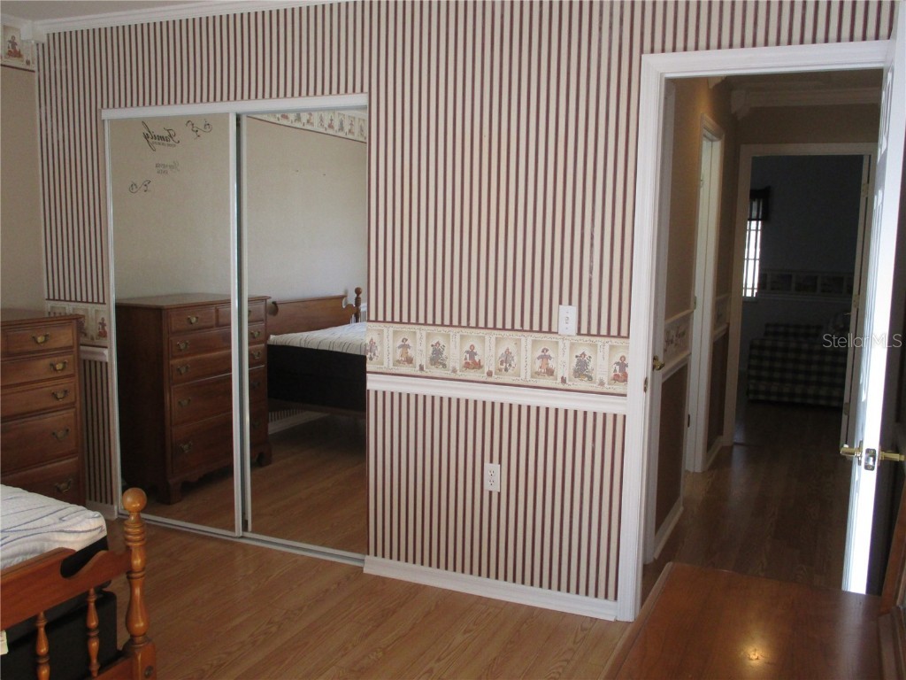 11283 SW 139th Place Dunnellon FL 34432 OM713355 image29