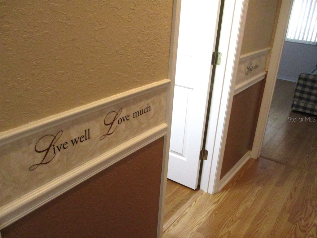 11283 SW 139th Place Dunnellon FL 34432 OM713355 image30