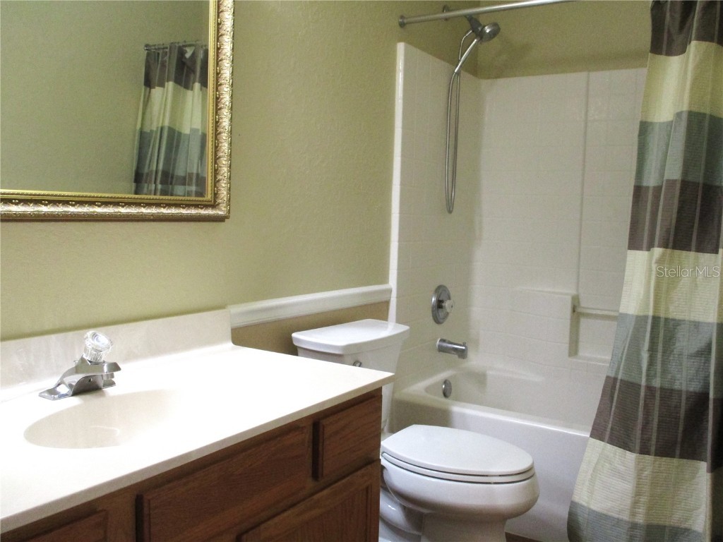 11283 SW 139th Place Dunnellon FL 34432 OM713355 image31