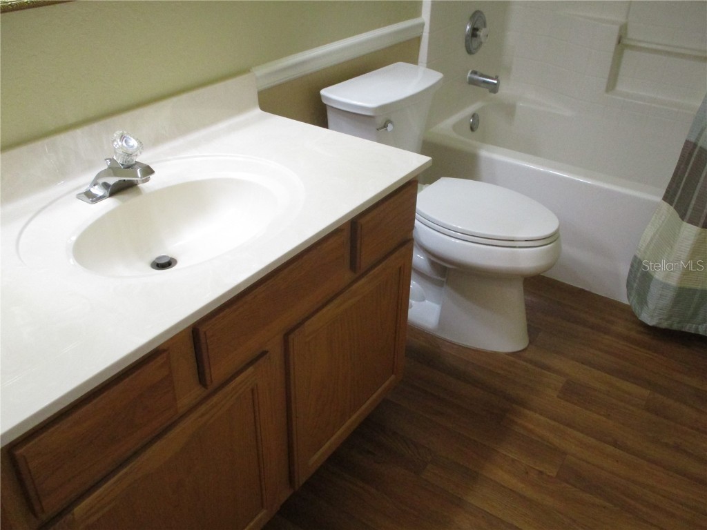 11283 SW 139th Place Dunnellon FL 34432 OM713355 image32