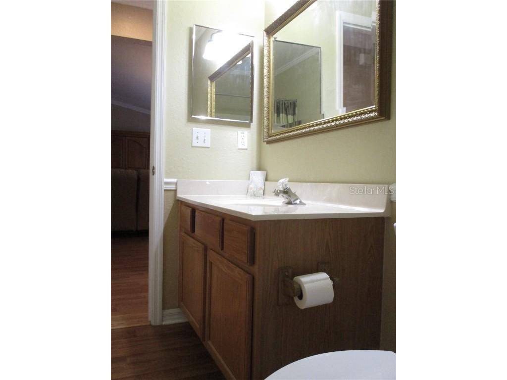 11283 SW 139th Place Dunnellon FL 34432 OM713355 image33