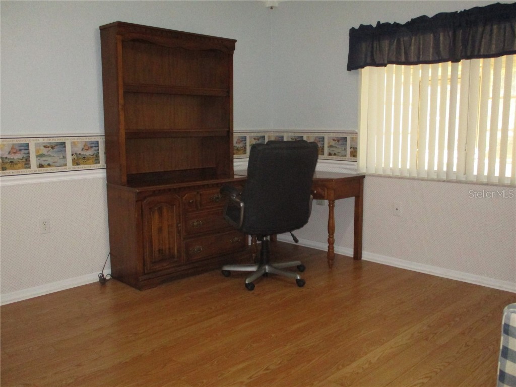 11283 SW 139th Place Dunnellon FL 34432 OM713355 image34