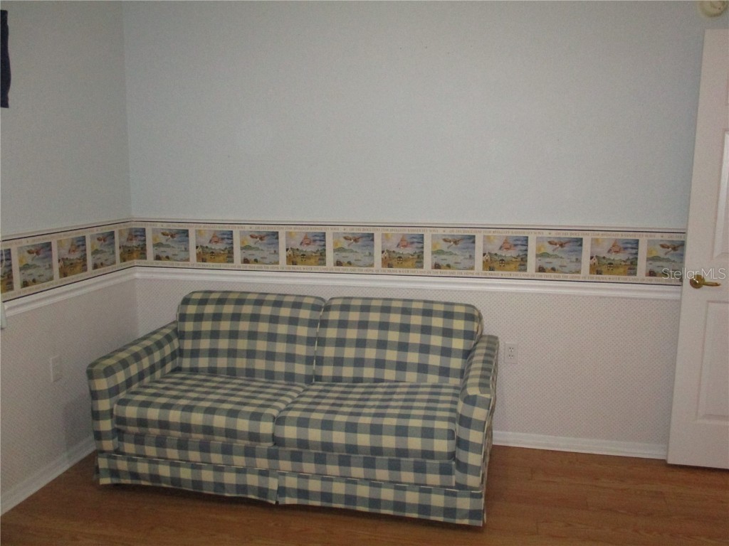 11283 SW 139th Place Dunnellon FL 34432 OM713355 image35