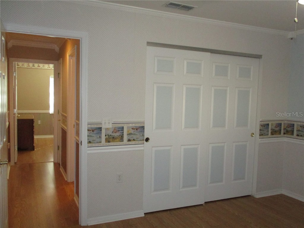 11283 SW 139th Place Dunnellon FL 34432 OM713355 image37