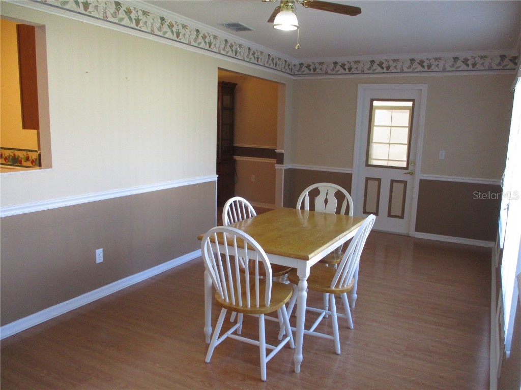 11283 SW 139th Place Dunnellon FL 34432 OM713355 image39