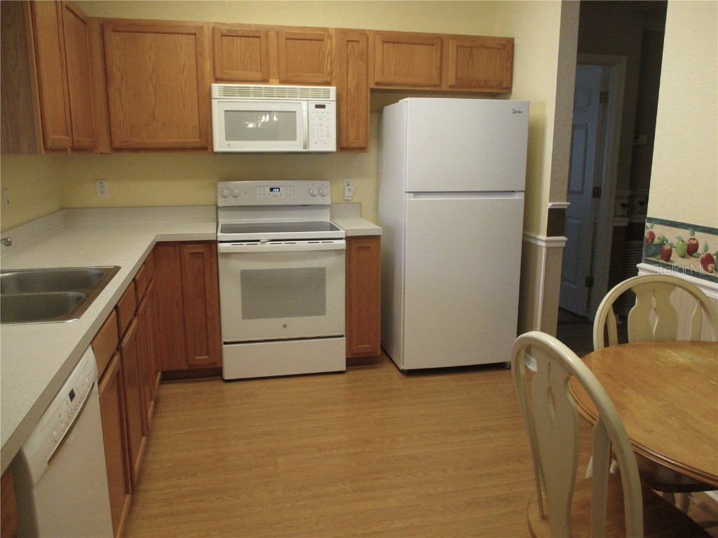 11283 SW 139th Place Dunnellon FL 34432 OM713355 image4