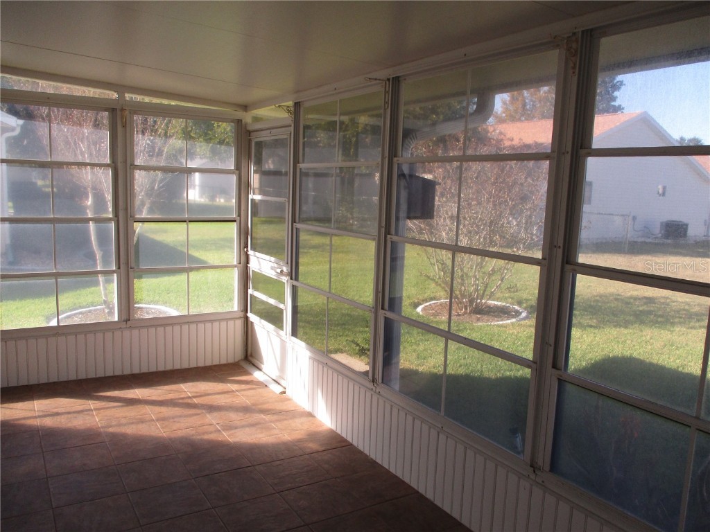 11283 SW 139th Place Dunnellon FL 34432 OM713355 image41