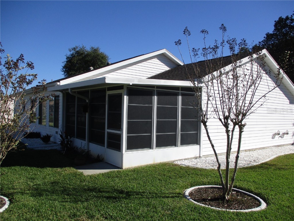 11283 SW 139th Place Dunnellon FL 34432 OM713355 image43