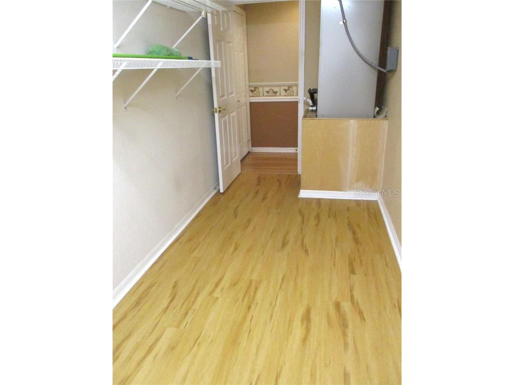 11283 SW 139th Place Dunnellon FL 34432 OM713355 image44