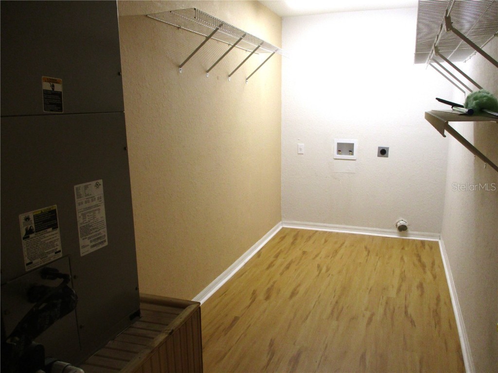 11283 SW 139th Place Dunnellon FL 34432 OM713355 image45