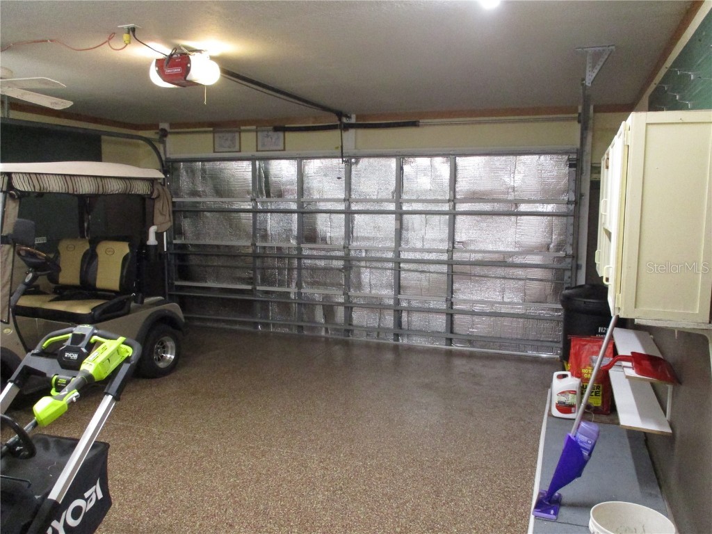 11283 SW 139th Place Dunnellon FL 34432 OM713355 image46