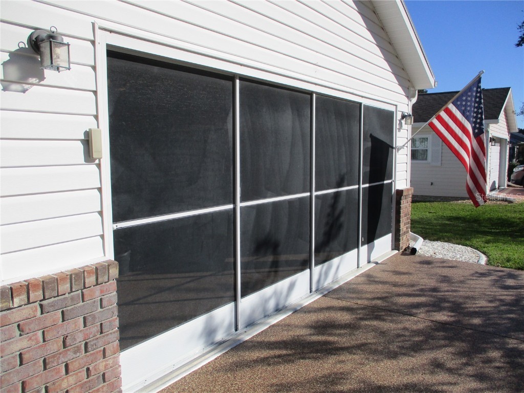 11283 SW 139th Place Dunnellon FL 34432 OM713355 image47