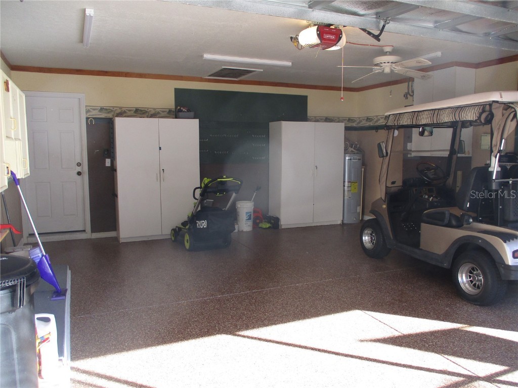 11283 SW 139th Place Dunnellon FL 34432 OM713355 image48