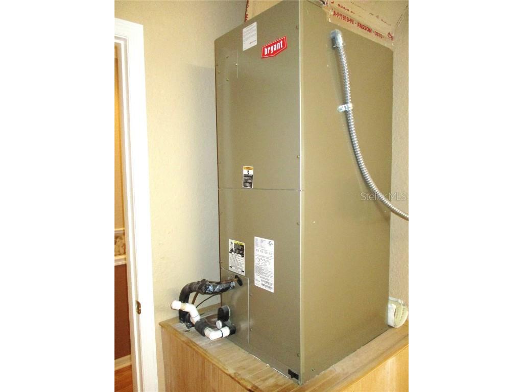 11283 SW 139th Place Dunnellon FL 34432 OM713355 image50