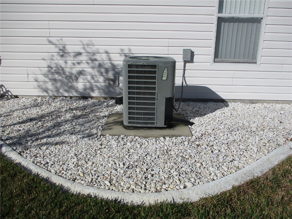 11283 SW 139th Place Dunnellon FL 34432 OM713355 image51