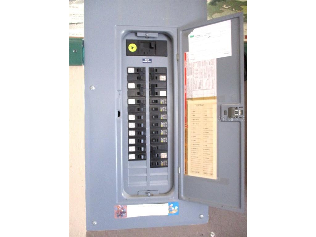 11283 SW 139th Place Dunnellon FL 34432 OM713355 image52