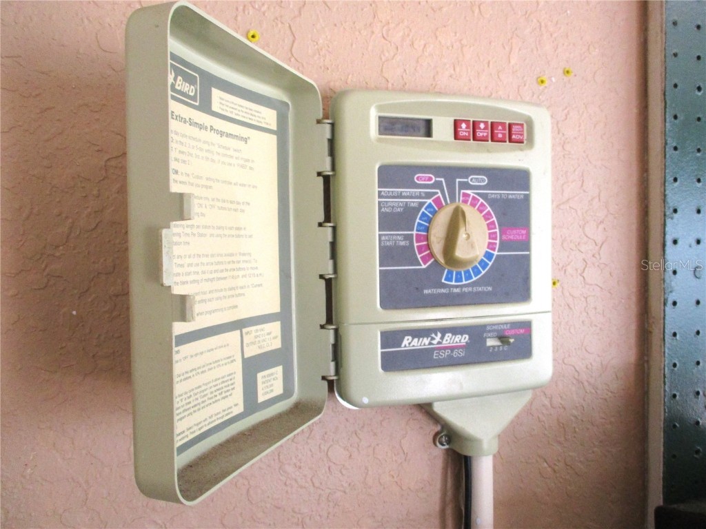 11283 SW 139th Place Dunnellon FL 34432 OM713355 image53