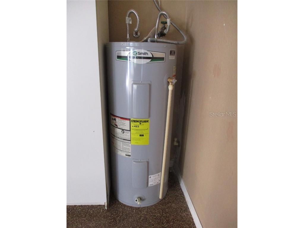 11283 SW 139th Place Dunnellon FL 34432 OM713355 image54