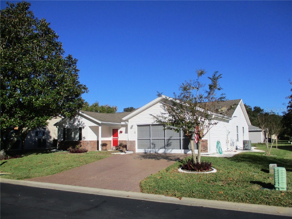 11283 SW 139th Place Dunnellon FL 34432 OM713355 image55