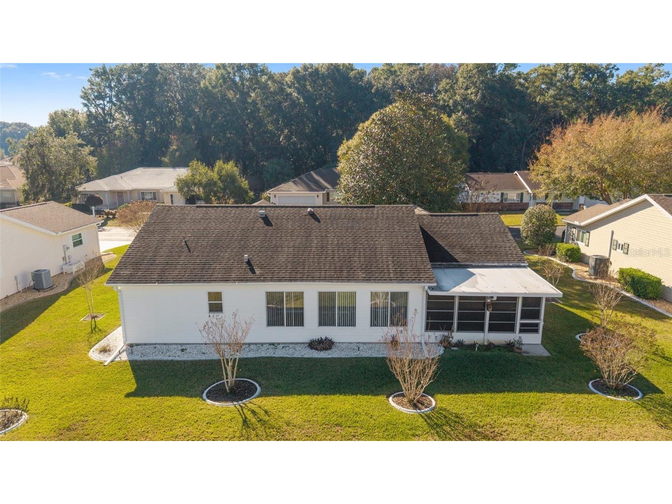 11283 SW 139th Place Dunnellon FL 34432 OM713355 image57