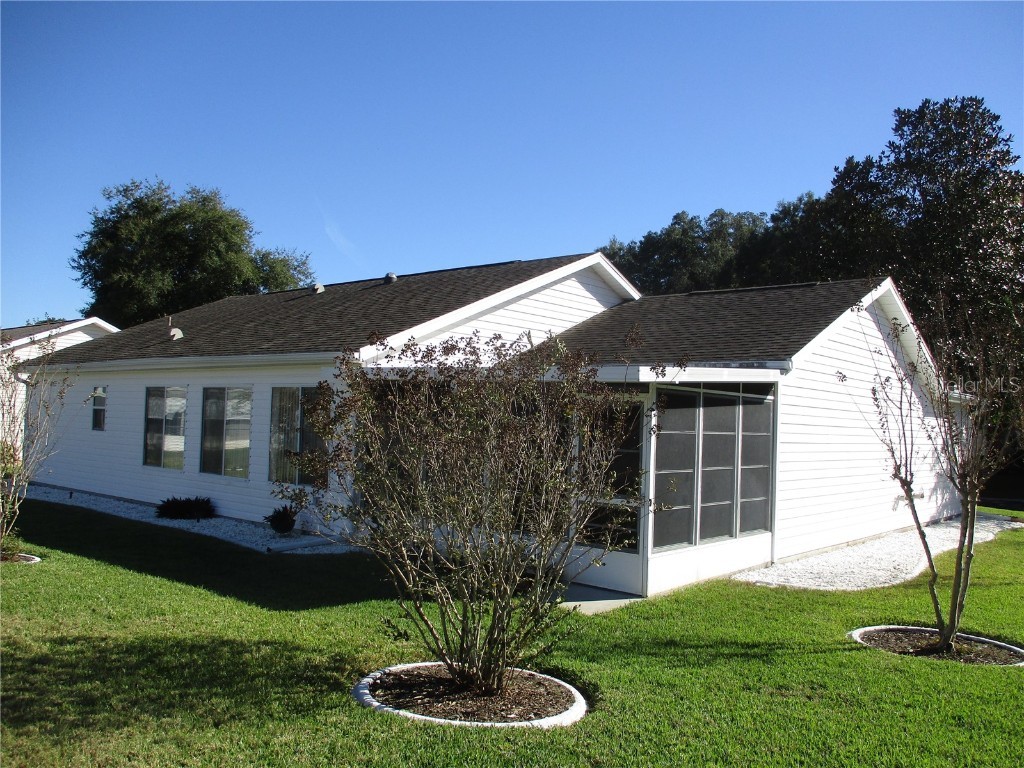 11283 SW 139th Place Dunnellon FL 34432 OM713355 image59