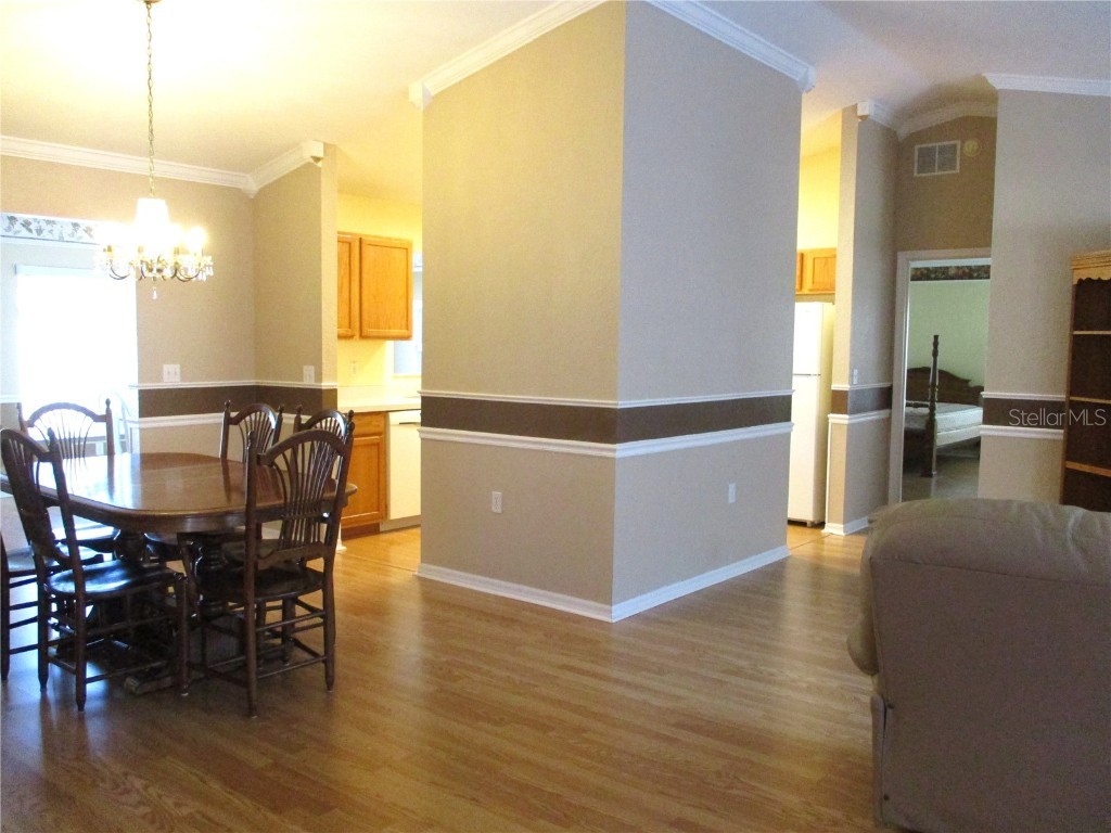 11283 SW 139th Place Dunnellon FL 34432 OM713355 image6