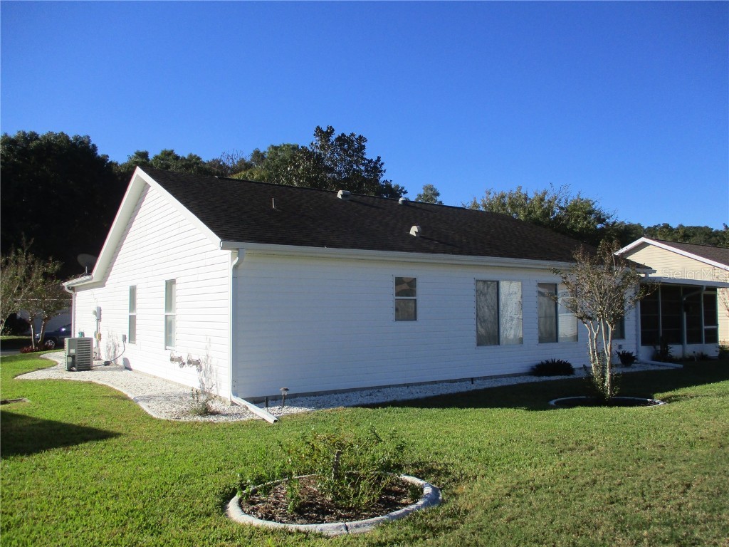 11283 SW 139th Place Dunnellon FL 34432 OM713355 image60