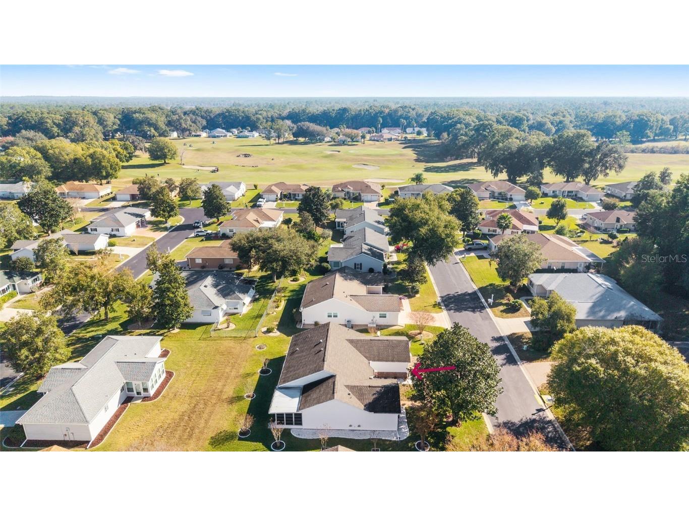 11283 SW 139th Place Dunnellon FL 34432 OM713355 image61