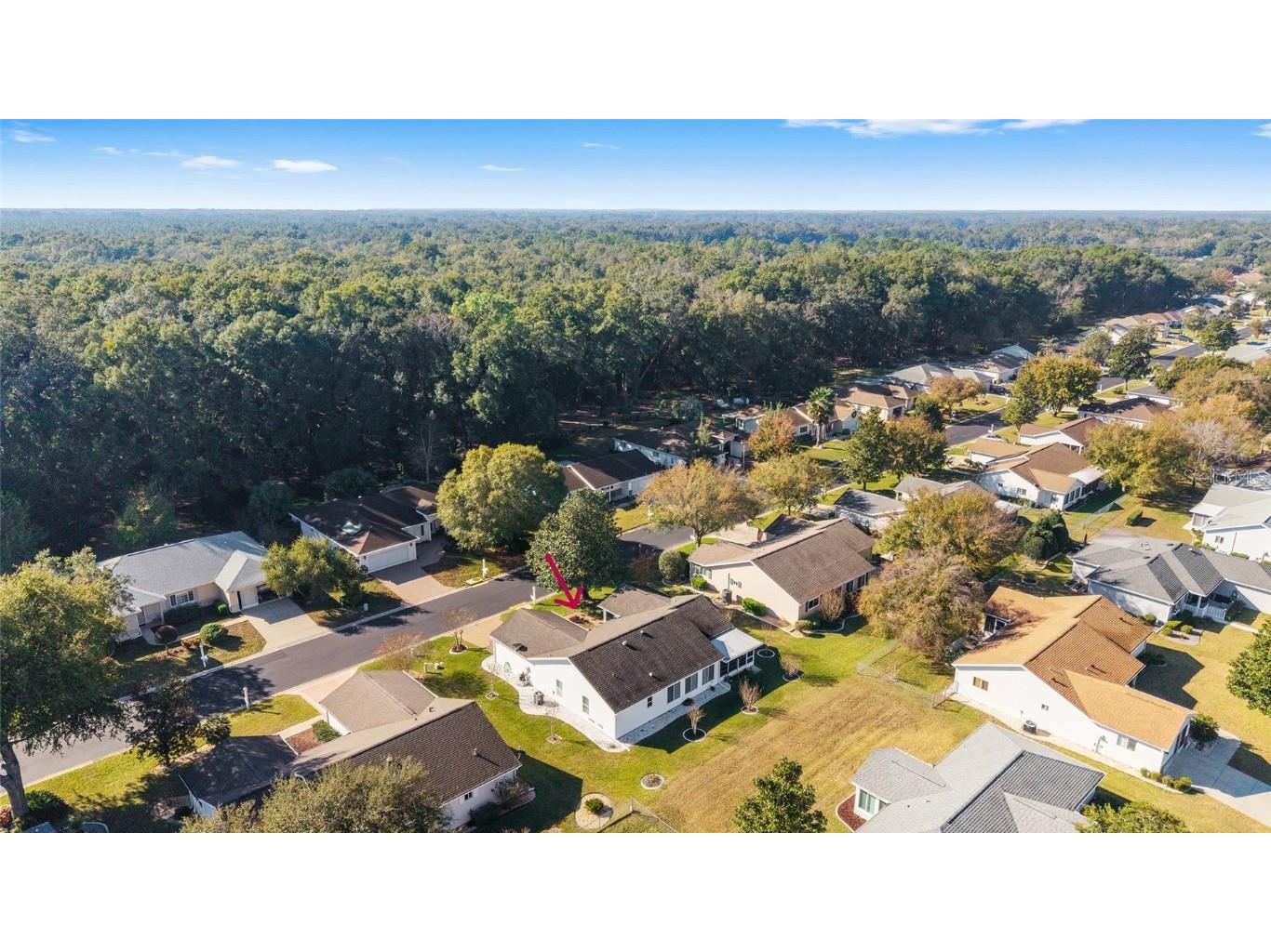 11283 SW 139th Place Dunnellon FL 34432 OM713355 image62