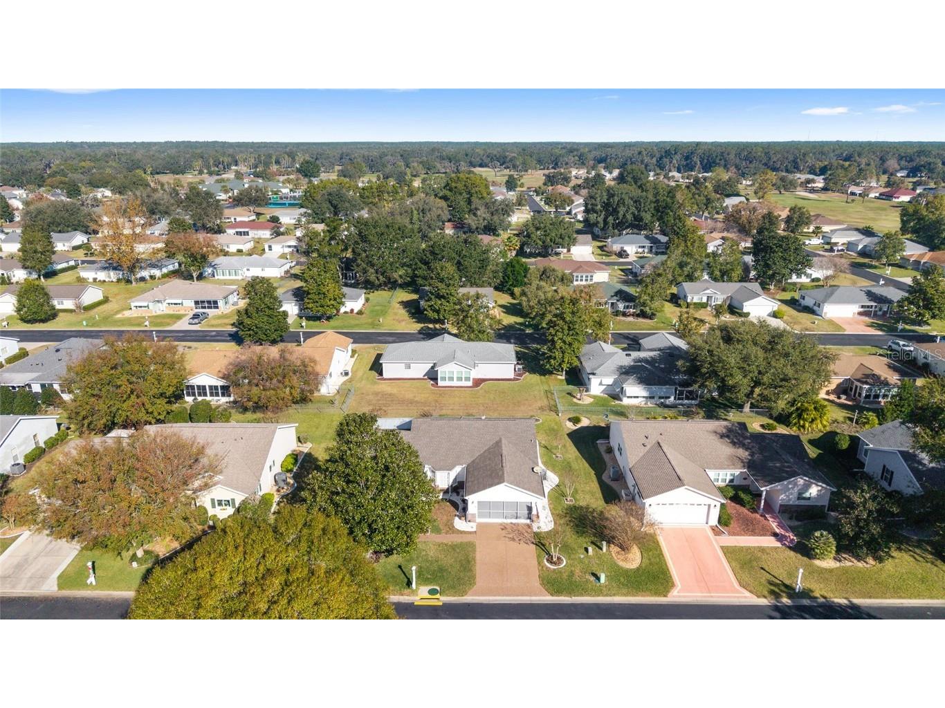 11283 SW 139th Place Dunnellon FL 34432 OM713355 image63