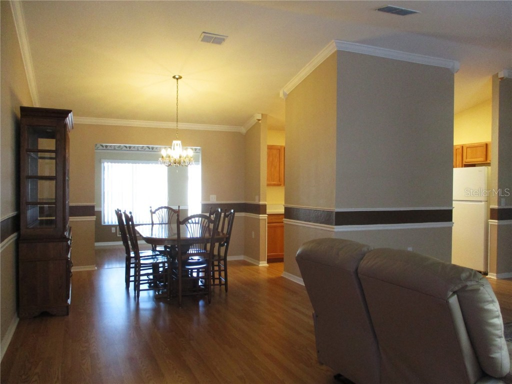 11283 SW 139th Place Dunnellon FL 34432 OM713355 image7