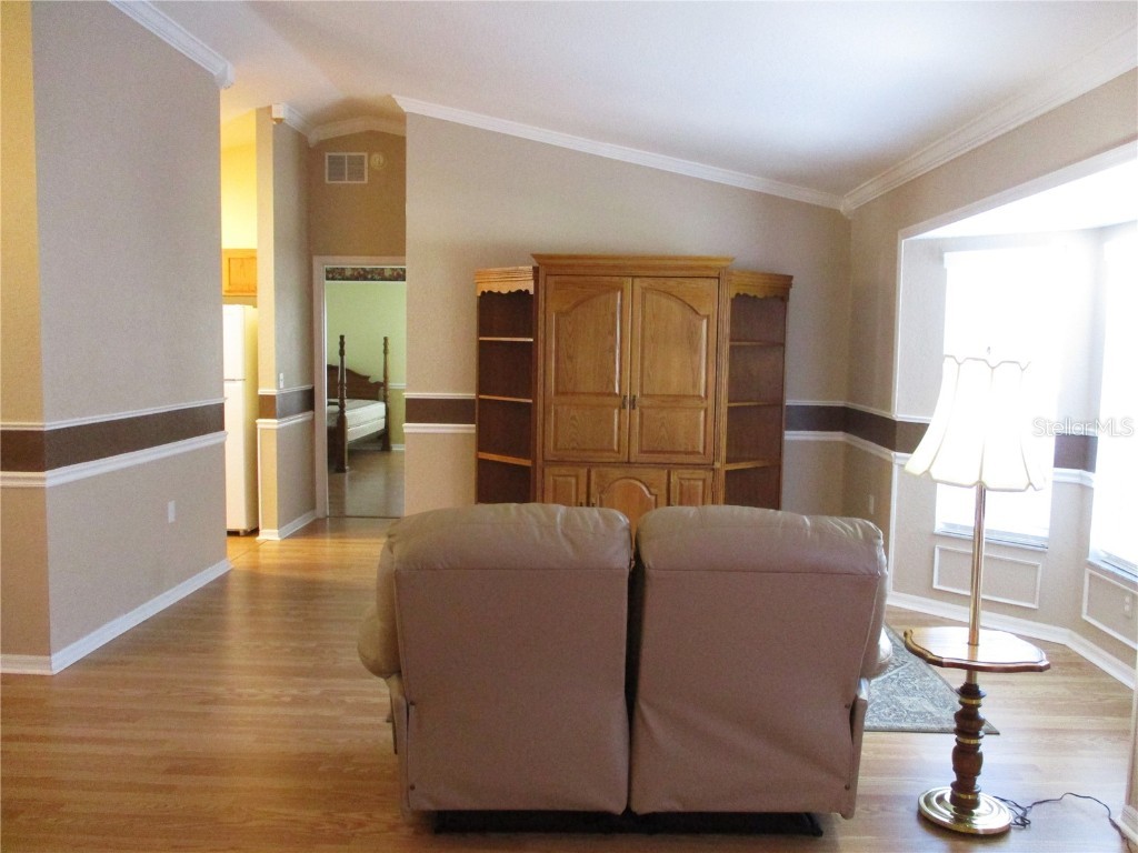 11283 SW 139th Place Dunnellon FL 34432 OM713355 image8