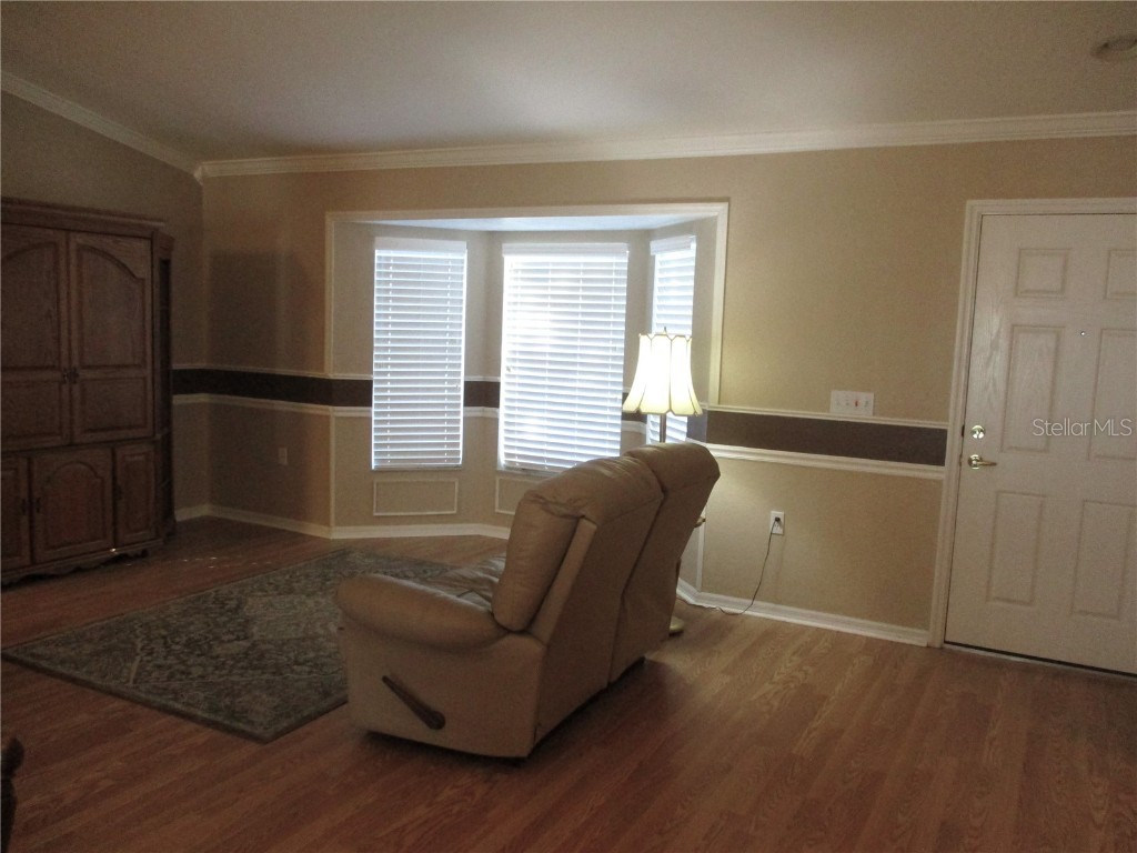 11283 SW 139th Place Dunnellon FL 34432 OM713355 image9