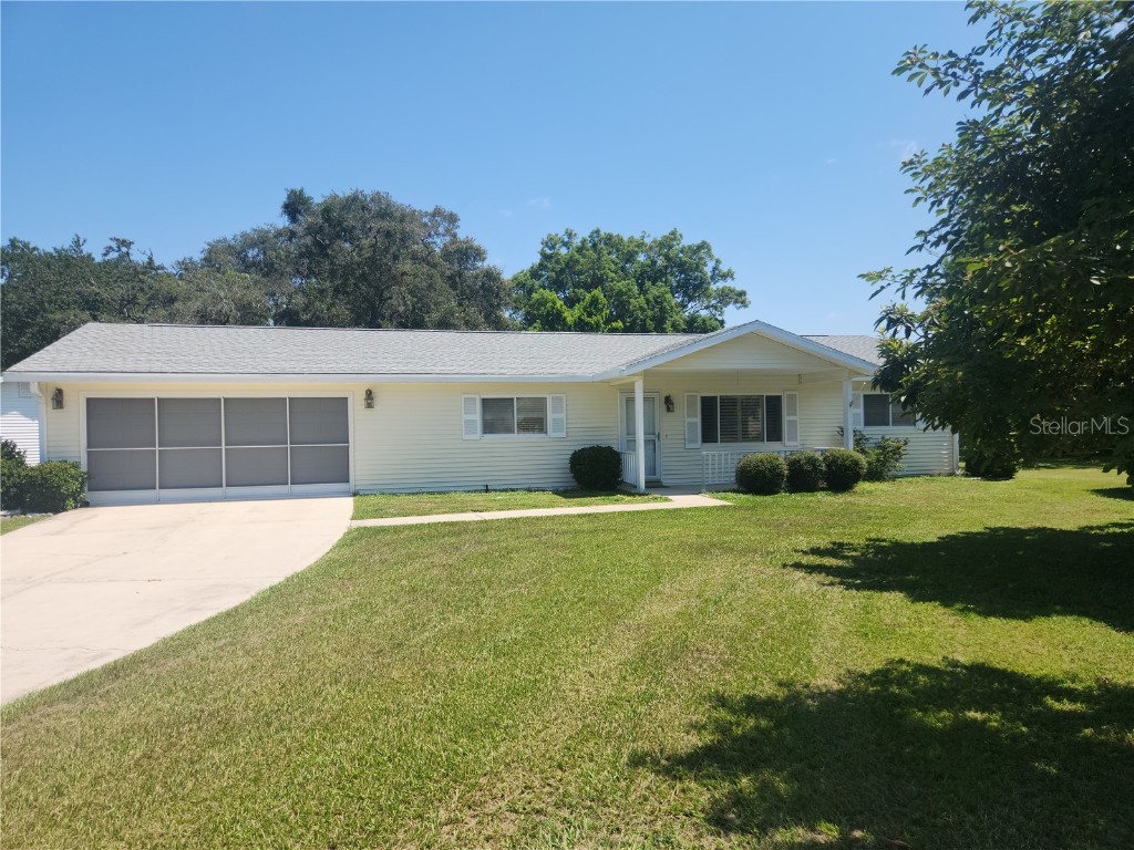 11283 SW 76th Terrace Ocala FL 34476 OM657180 image1