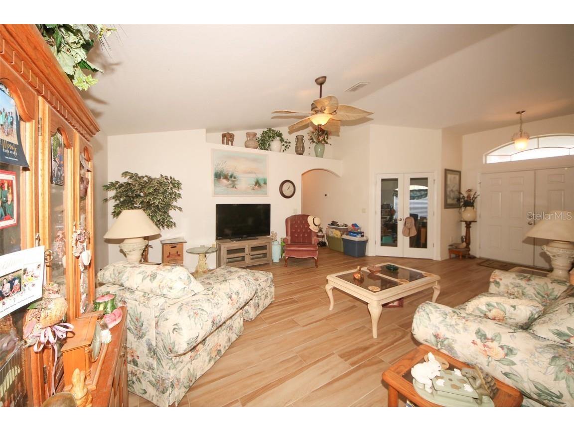 11284 Centralia Road Weeki Wachee FL 34614 W7878805 image10