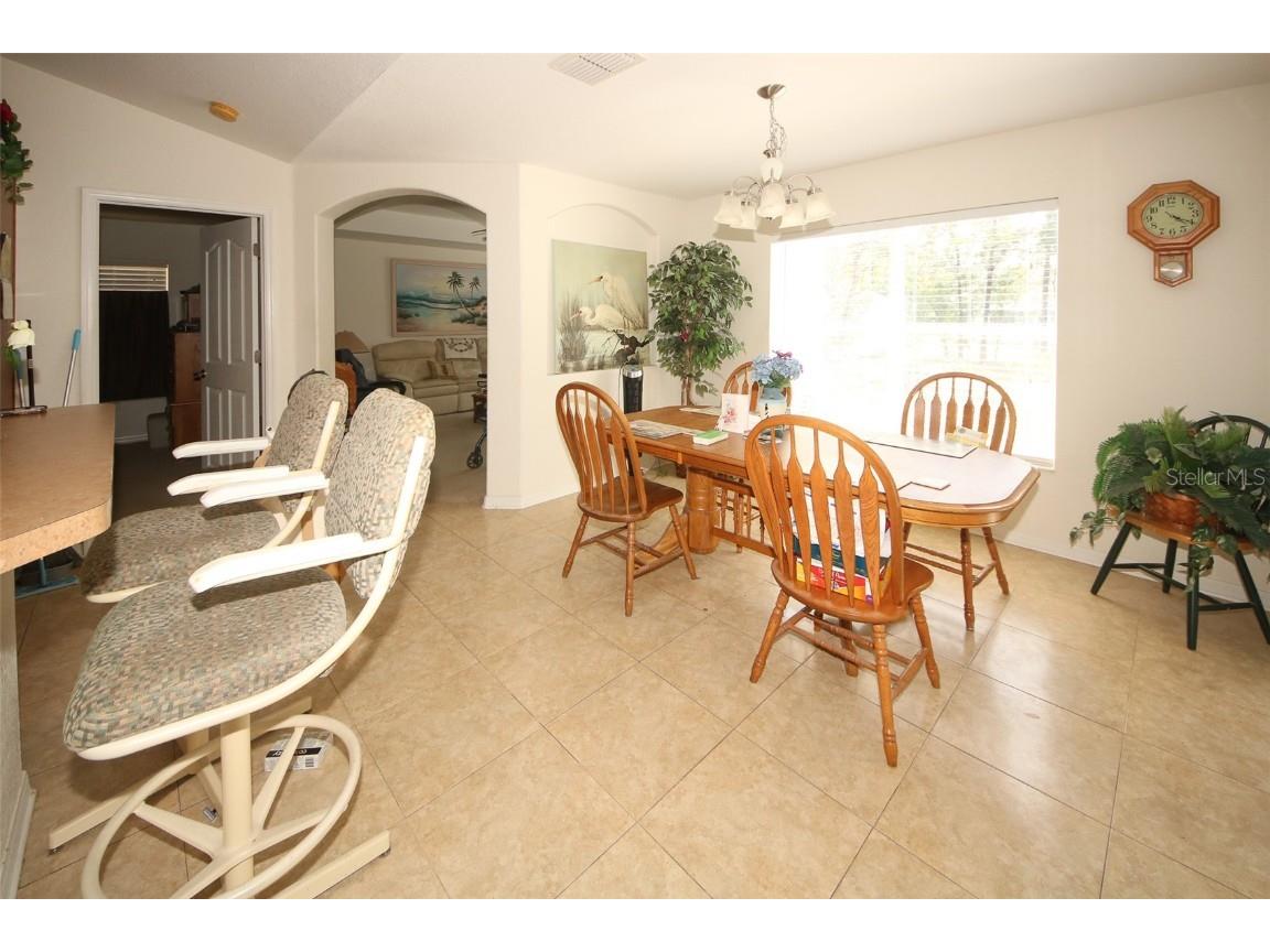 11284 Centralia Road Weeki Wachee FL 34614 W7878805 image11