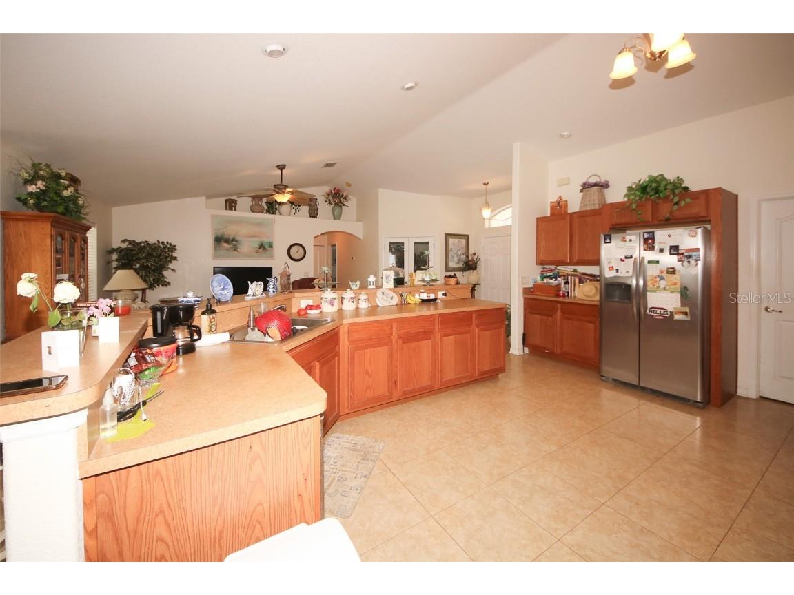 11284 Centralia Road Weeki Wachee FL 34614 W7878805 image12