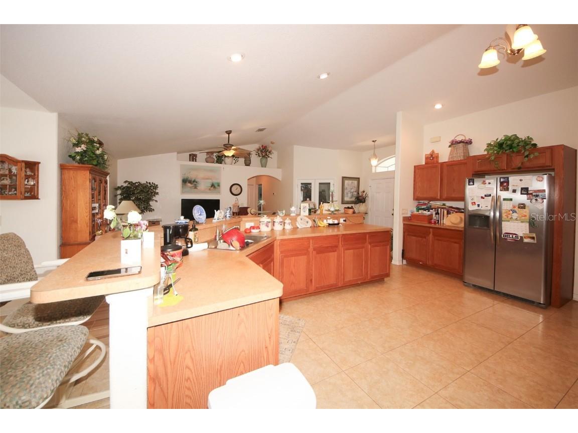 11284 Centralia Road Weeki Wachee FL 34614 W7878805 image13