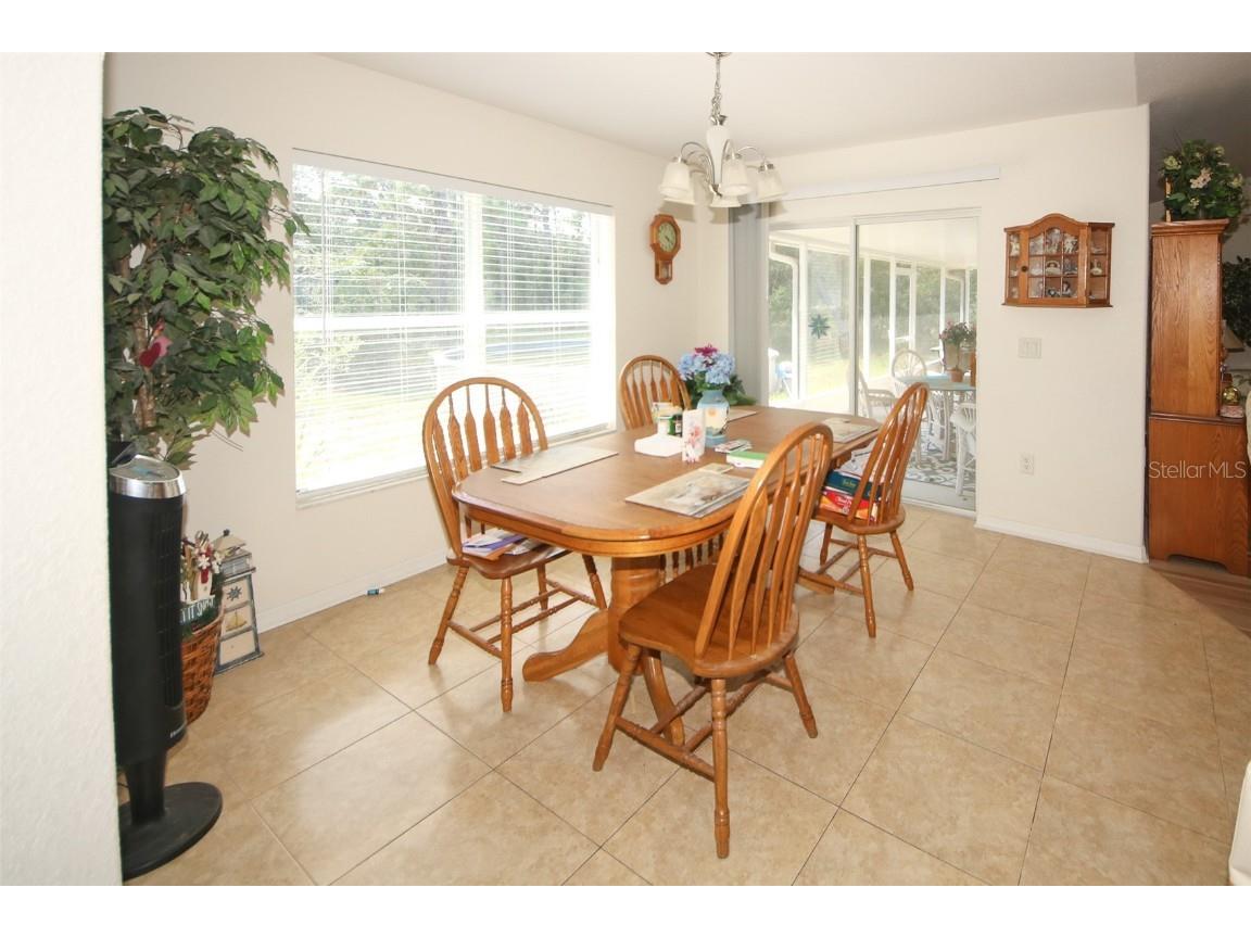 11284 Centralia Road Weeki Wachee FL 34614 W7878805 image14